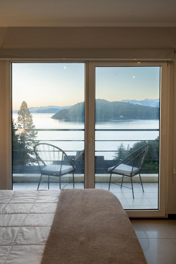 Hotel Altuen & 3*