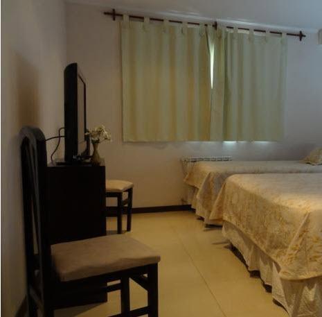 Hotel Nbh Lacus Boutique 3*