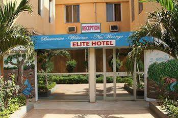 Altuen & Hotel