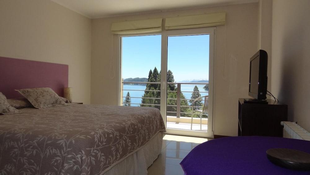 Altuen & Hotel 3*